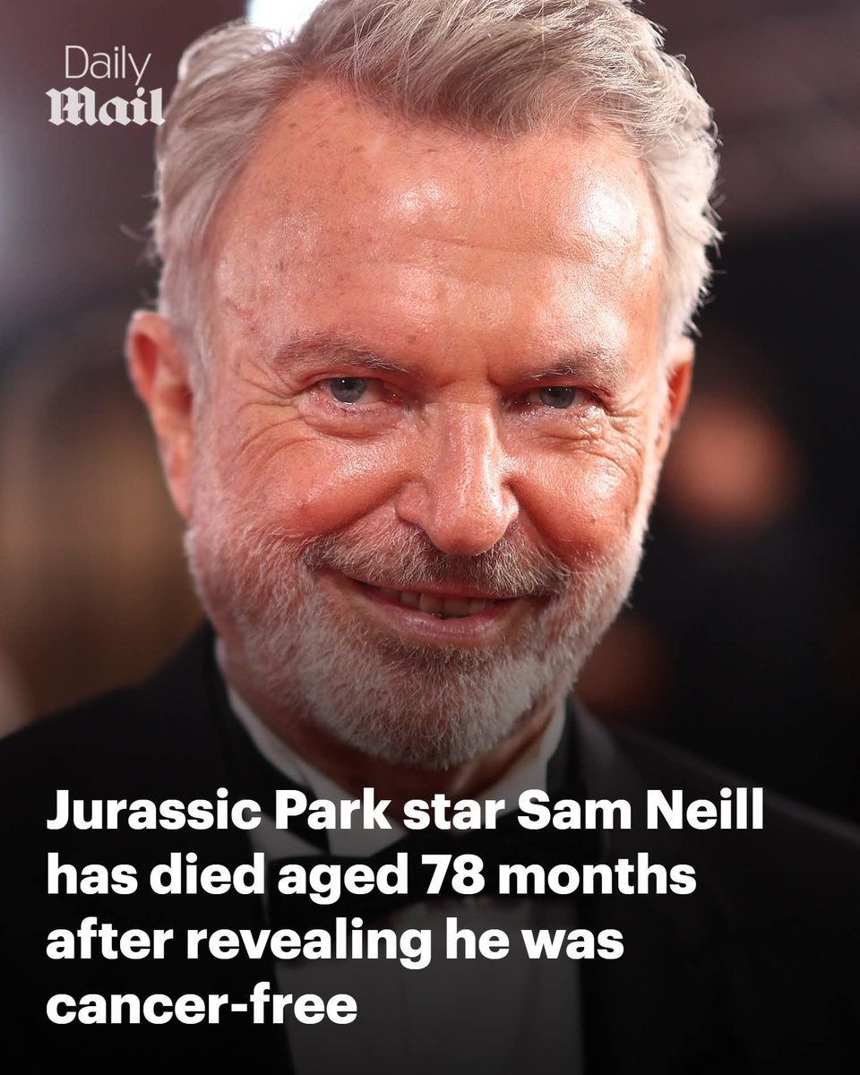 NiaLing4's tweet photo. This is so sad 💔 R I P https://t.co/li4NwukdVD