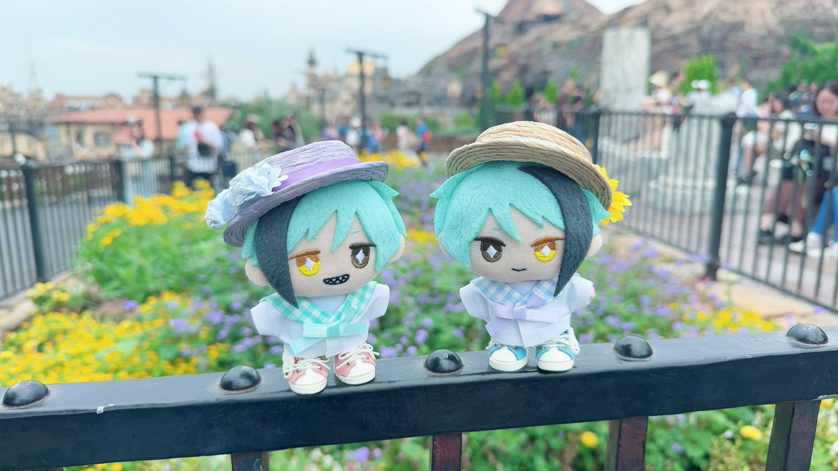 mznui831's tweet photo. 今日はここにいます。
雨降ったり止んだりで忙しいです🙃🙂 https://t.co/XCbqcfeH3Y