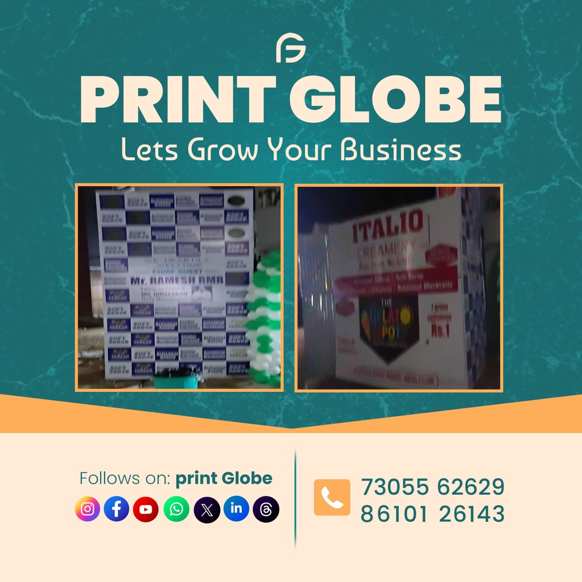 SignageJohn's tweet photo. Advertising is the art of persuasion.  

 #ChennaiShops #OfficeBranding #RetailBranding #RestaurantSignage #HospitalSignage #SchoolSignage #RealEstateBranding #NewBusiness #StartupIndia #MakeInIndia #SignBoardManufacturer #SignBoardInstallation #CustomSigns #LEDDisplay https://t.co/FEAX6vznMF