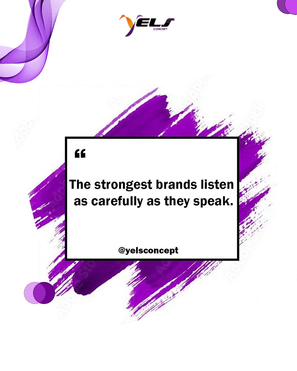 yelsconcept's tweet photo. Want to build a brand that people trust and remember? Let us help you create communication strategies that listen, connect, and deliver results.

Send us a Message today for inquiries or questions. You can also call 09153201761 or 08082646690. https://t.co/XGcKxlA94G