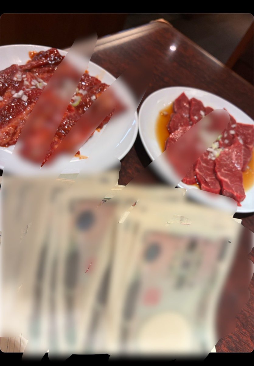 ura1ten's tweet photo. 俺の親父は

40過ぎまで運送業で真面目に働いてた

が、身体を壊して仕事がなくなった

再就職も困難だった

母親のパートと貯金だけだから

家はもちろん貧乏

この時期から俺は真面目に普通に働く選択肢は消えた https://t.co/DaCbwKgp1r