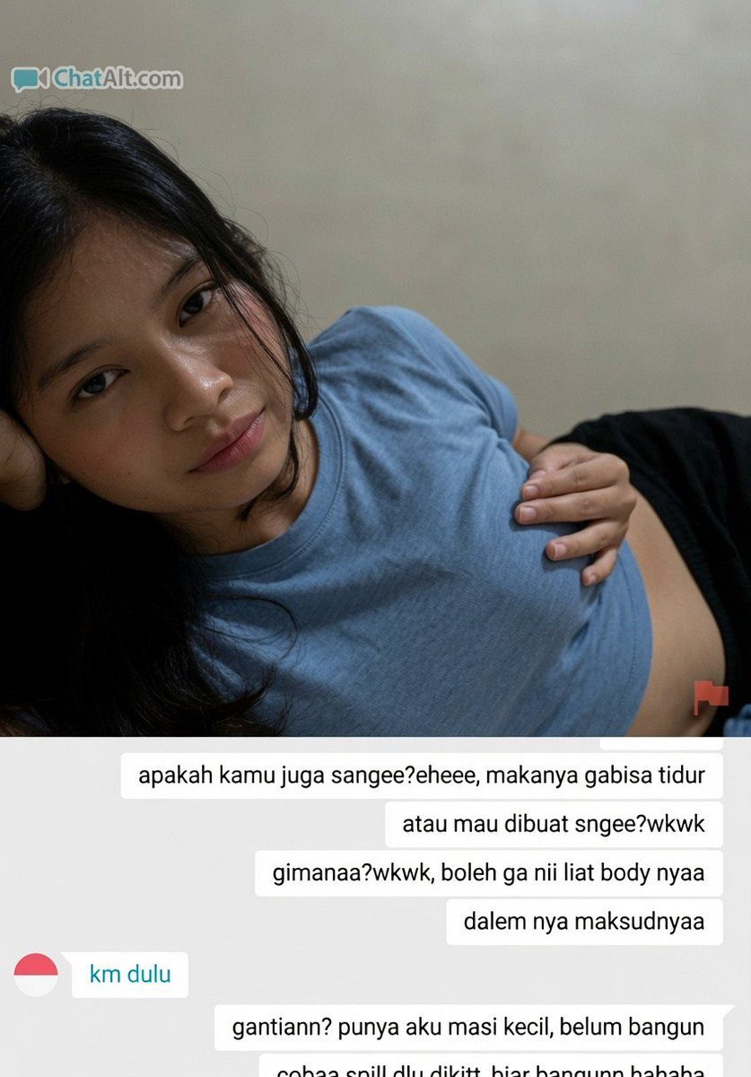 zuzu tweet media