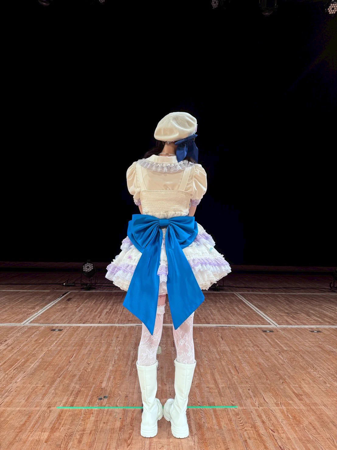 モーニング娘。'26 on X: 