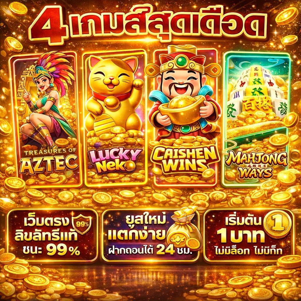 PeachDeviL8's tweet photo. 🚀 เว็บตรง API แท้ ครบจบในที่เดียว
🎯 ระบบลื่นไหล
🎯 เกมหลากหลาย
🎯 ฝาก-ถอนอัตโนมัติ
🎯 รองรับการเล่นทุกแพลตฟอร์ม

เข้ามาสัมผัสประสบการณ์การเล่นที่สะดวกและรวดเร็ว
>> https://t.co/EJ5Z4EJPDb

#เว็บตรงAPIแท้ #คาสิโน #เกมออนไลน์ #เว็บตรง https://t.co/QsCzgLsK8Q