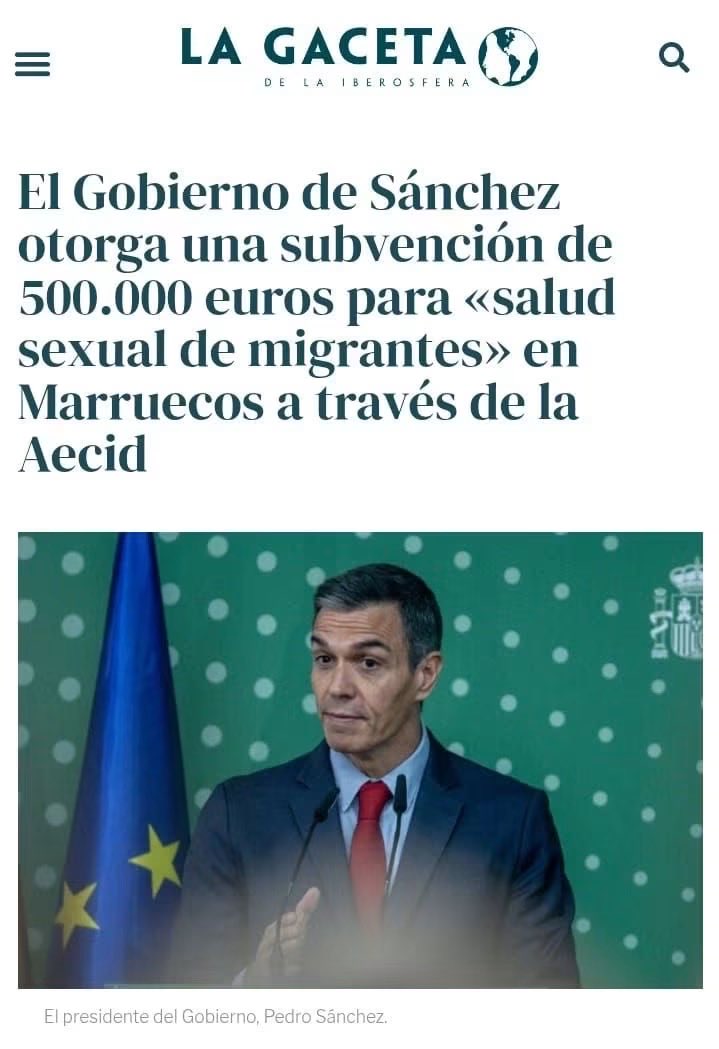 EduardoBr77's tweet photo. Pero qué cojones es esto https://t.co/zTrpJ5QpgM