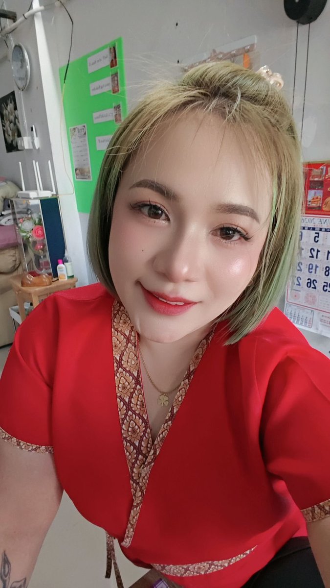 kittyufi's tweet photo. ราวลีนวดเพื่อสุขภาพยินดีต้อนรับค่ะ
#แพรกษา
#เทพารักษ์
#สมุทรปราการ
#ศรีนครินทร์
#คลองเก้า
#คลองด่าน
#บางปูเก่า
ร้านเปิดบริการทุกวันตั้งแต่09.00-21.00น.
สนใจแอดไลน์ได้นะคะ https://t.co/44MkStyu9R