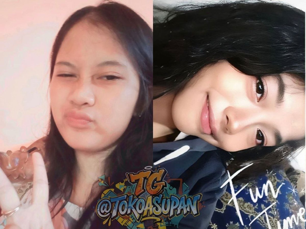 TerabosCn's tweet photo. Afra
https://t.co/P8lofIoTZv

Yanti
https://t.co/QyAJ8EcxL0 https://t.co/O7Ydbssq7W