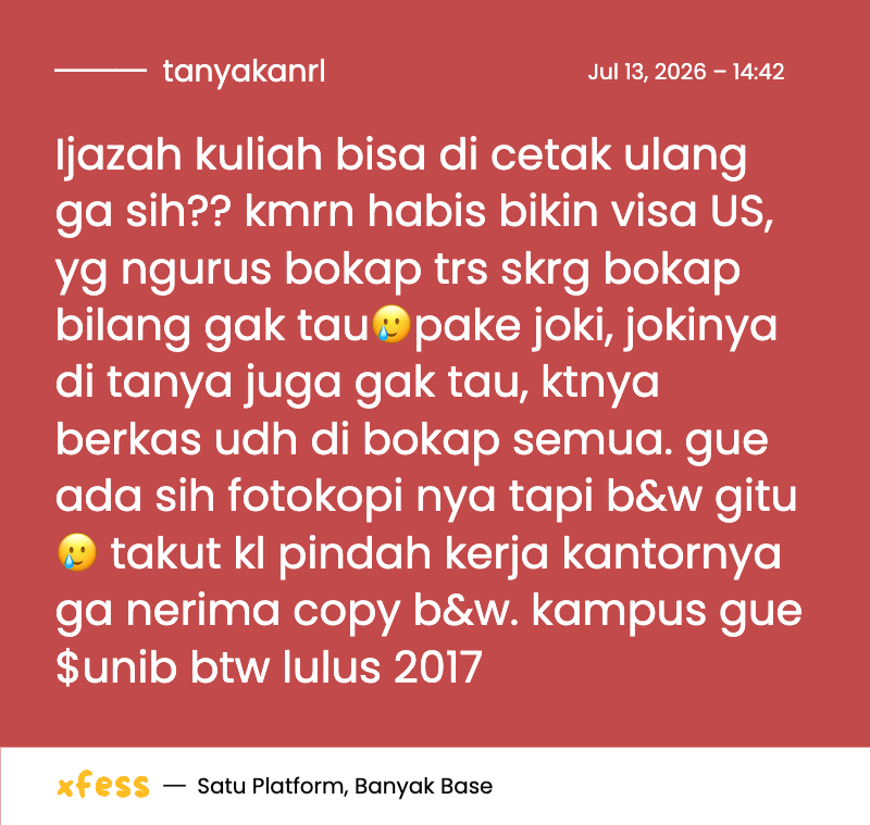 Tanyarl 💚 tweet media