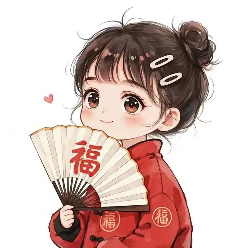MerriHurtugg's tweet photo. 🍈🐱上海 金山 奉贤 @Shoez_AP 资源 https://t.co/xStax6CO4K