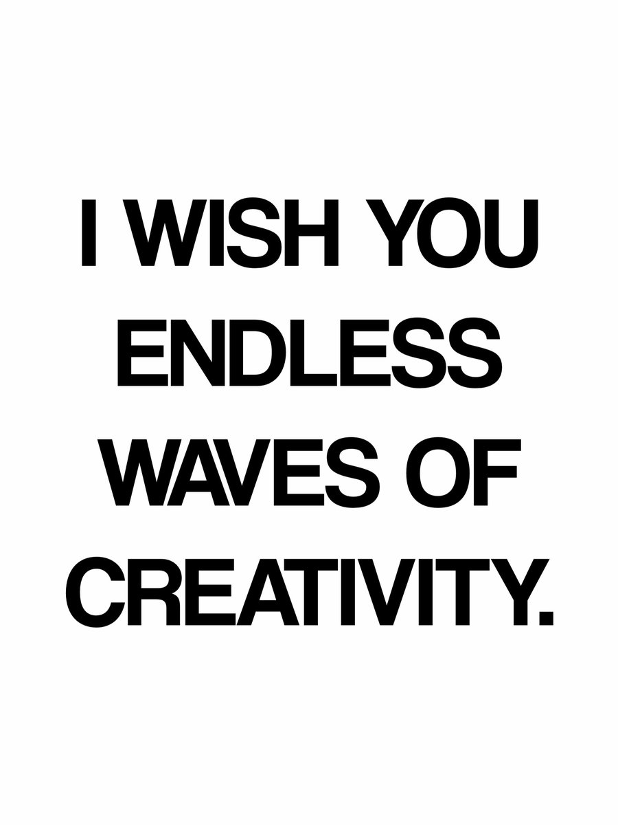 thematrixwizard's tweet photo. https://t.co/vtwZNj7DGf