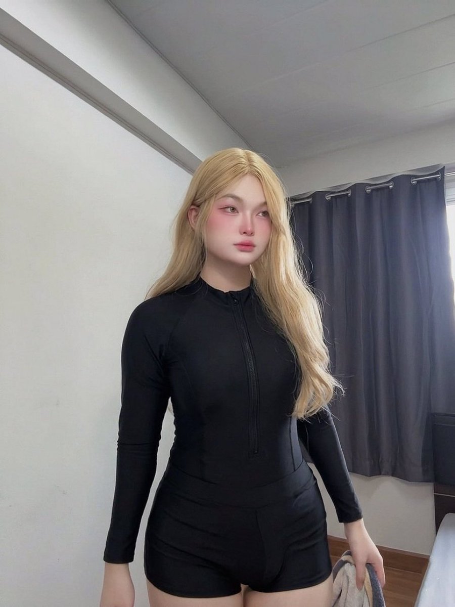 TY_X2599's tweet photo. @i23t666 หญิงแท้1000% ทักมานัดเย็ด สวยแบบพ่อให้มาเยอ�� https://t.co/Avz16ALKms