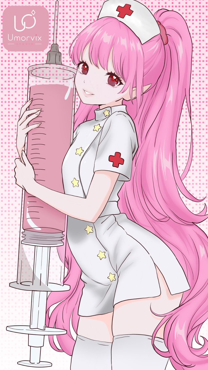 ONELL_OA's tweet photo. แฟนอาท ตัวเองต้องมาแว้ว   #vtuberth #vtuber #fanartㅤ #artㅤㅤㅤㅤ #vtuberfanart  #JustONELLart https://t.co/NCewKf9z1I
