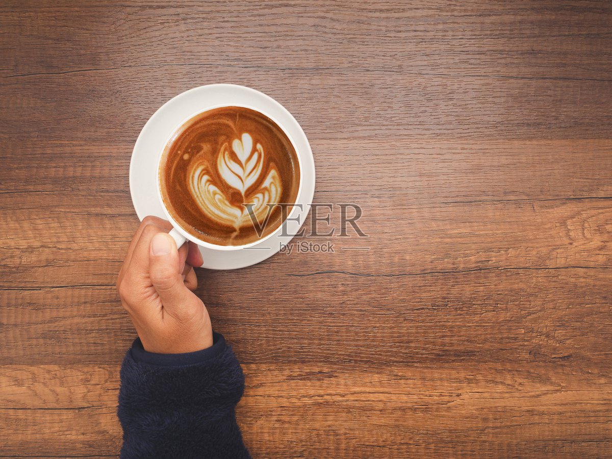 karlkoks's tweet photo. Just had a small win finishing that tough report 5 mins early – my Friday mood is suddenly way brighter! https://t.co/qvZb6bQ3Nx