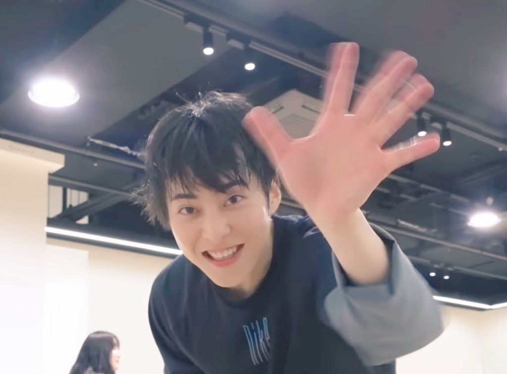 jeuxnko's tweet photo. しうちゃんから久しぶりの🫧
日常を伝えてくれたあとの
「会いたい」の一言
涙出た🥲
どんなに時間がかかってもずっと待ってるよ
待ってるよしうちゃん
だいすきだよしうちゃん
#しうバブル
#시우민 #XIUMIN #シウミン
@_xiumin_JP https://t.co/rFOHbGPVFf