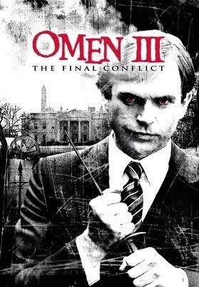 rorschachPTY507's tweet photo. @Roybattyforever Damien Thorn... https://t.co/04d5s1rbWT