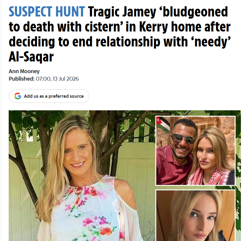 amanda 🇮🇪 tweet media
