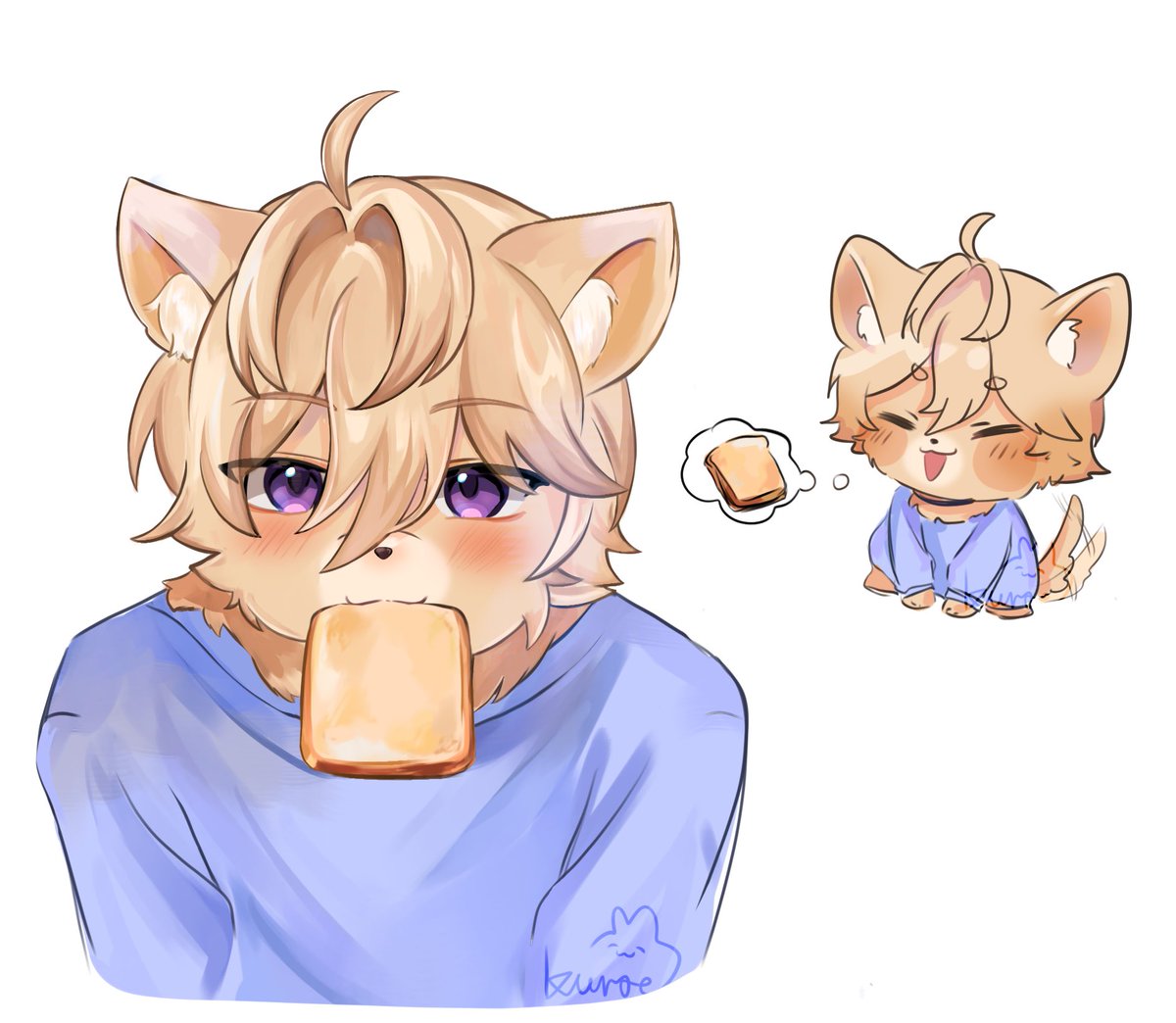 chloeee_lo's tweet photo. @Abitof_Asly Hello! my name is Kuroe, I would like to join 🥺💗 I’m a self-taught artist
Here’s my instagram (@ kuroiiart) https://t.co/kFiIqtb00k
For twitter, I just posted chibi art of March 7th (simple), u could take a look but my instagram has better art😂 
Here’s some of my drawings!🌟 https://t.co/Odu9eYGc8B