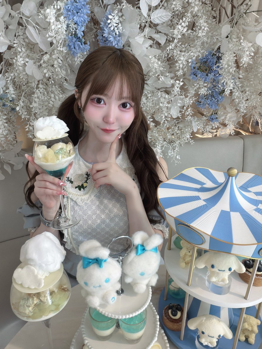 ix5xix's tweet photo. https://t.co/382xHKUAd2