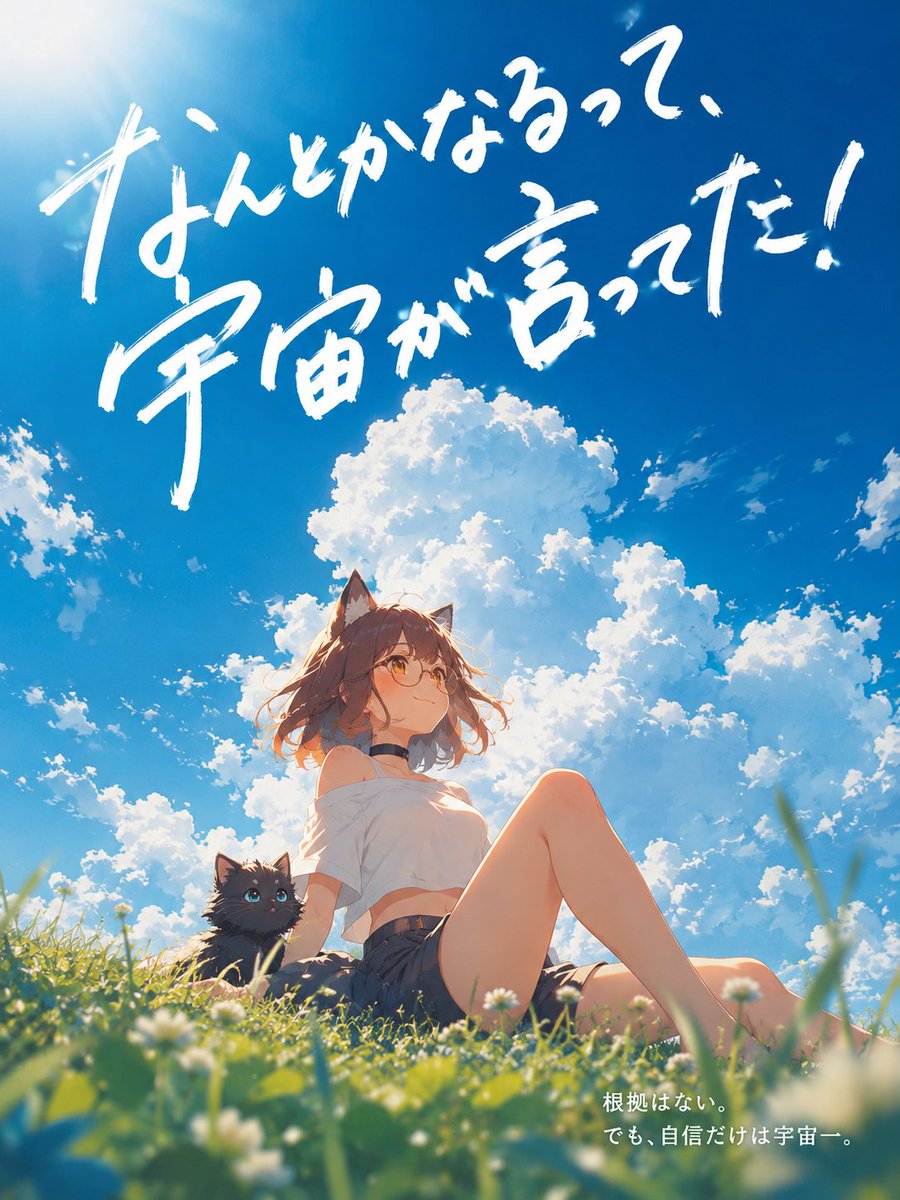 笑うねこ🐾投資ときどき麦酒🍻 tweet media