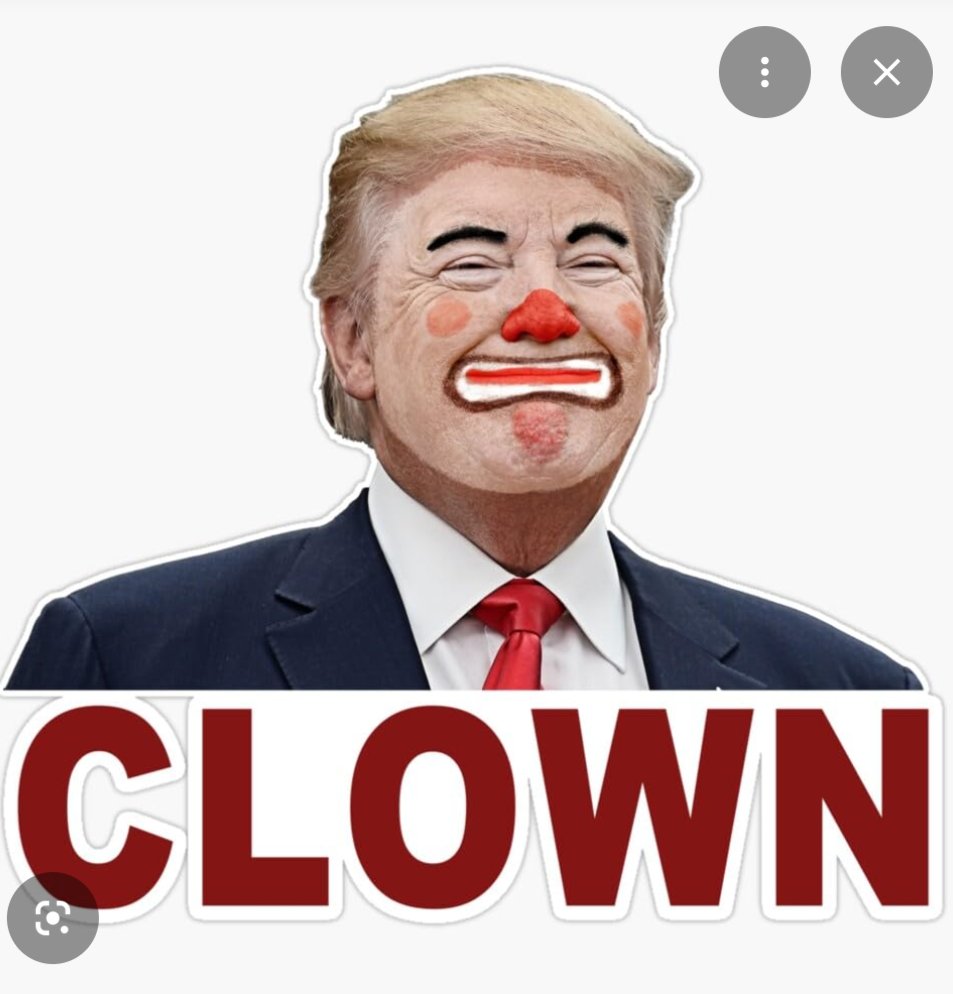 jockidoc's tweet photo. @EmilySm43 Or....Krusty https://t.co/tXbaTrT3Yz