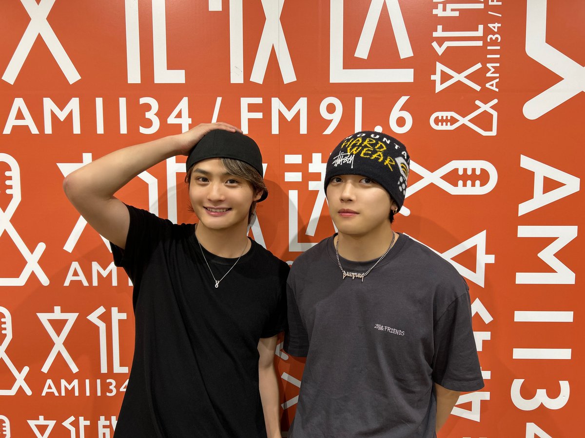 DXTEEN (@official_DXTEEN) / Posts / X