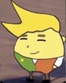 clumpypiss's tweet photo. @Rosaries_string I can legally do whatever i want  ! https://t.co/LRFyAH9pBG