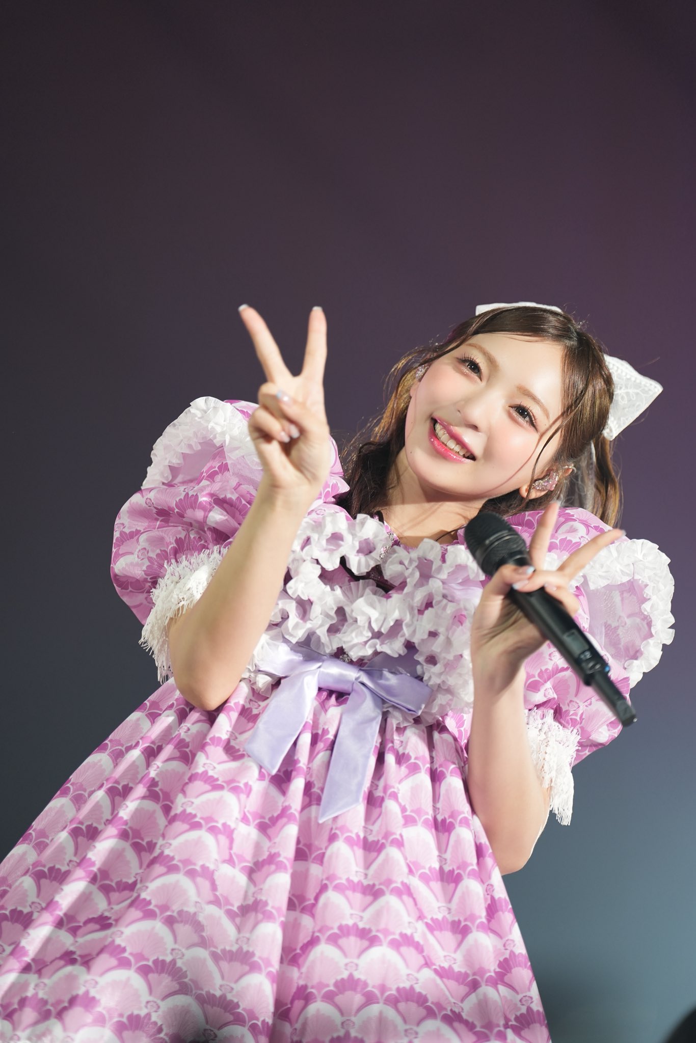 SWEET STEADY【Official】 on X: 