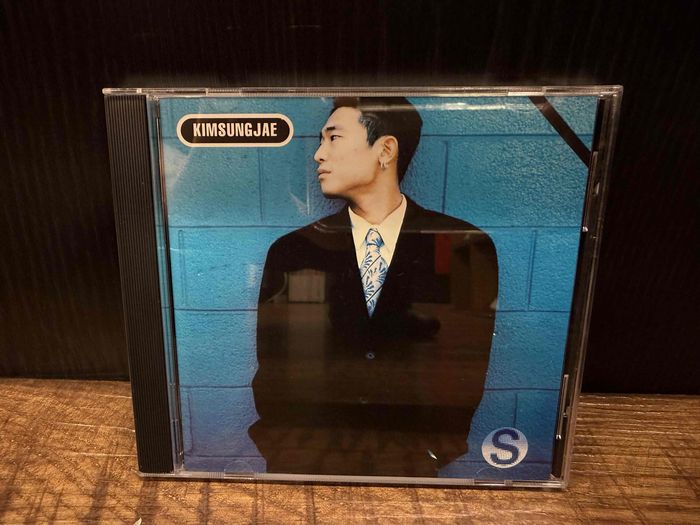 未開封CD￼「マンモス・オブ・インヴェンション」ポンチャック文明ディスコ幻の名盤 7/13(月)ポンチャックマシーン&韓国中古CD入荷! ポンチャックマシーン
