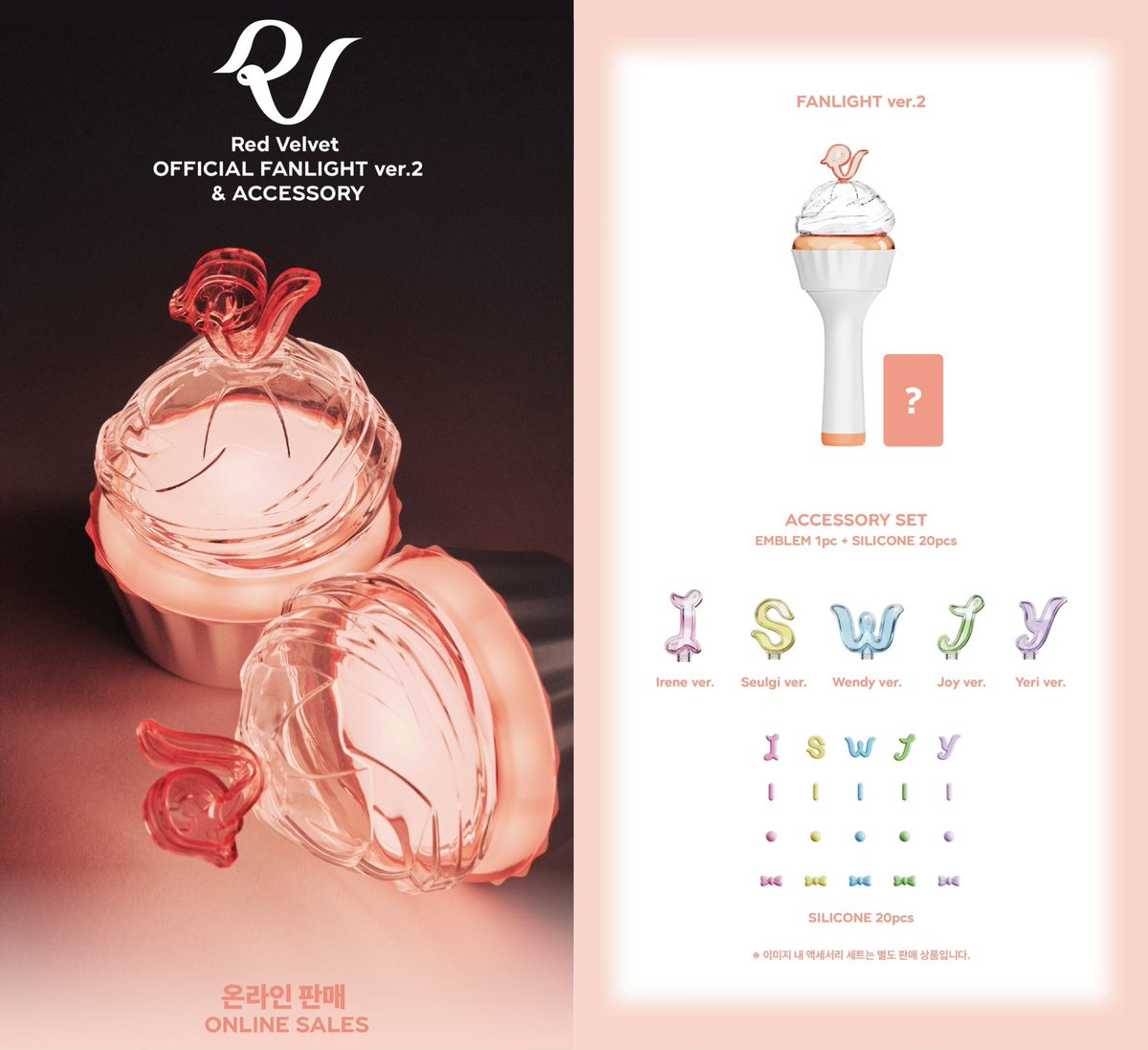Sweetpink_ : ทักLine ♡ tweet media