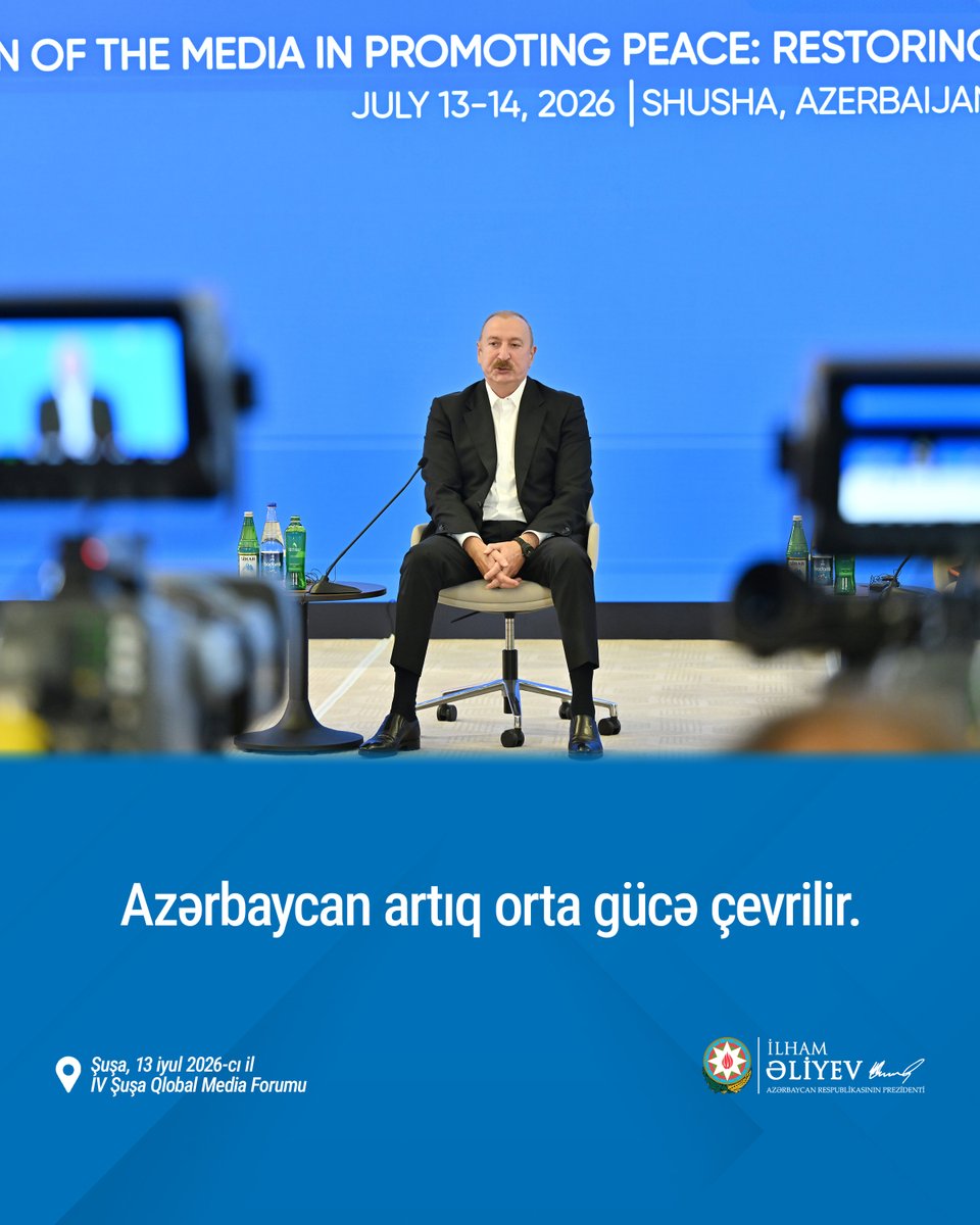 azpresident's tweet photo. https://t.co/Zt6Is57ghS