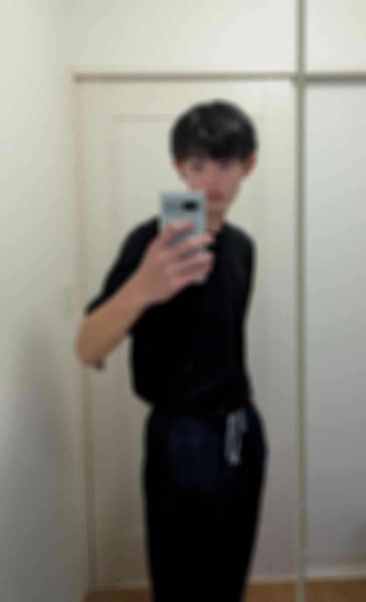 cyir97's tweet photo. 高二サッカー部にいじめて欲しいひといる？
#裏垢男子
#裏アカ男子
#裏垢女子と繋がりたい
#裏アカ女子と繋がりたい https://t.co/nXxmbJ9DOR