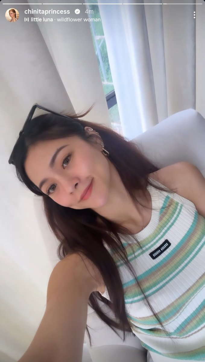 _jeheyniii's tweet photo. Awww enjoy your rest day maaaaaa 🥹 Love youuu 🩷 https://t.co/BAdQMJBept