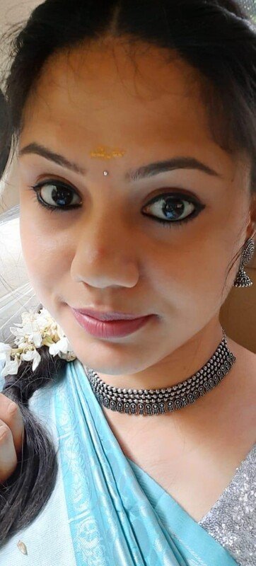 binilm225353's tweet photo. https://t.co/bXEYlqqlZe