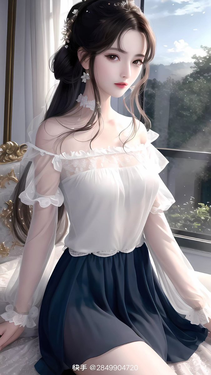 MerriHurtugg's tweet photo. 🥭温州 鹿城 瓯海 @Shoez_AP 资源 https://t.co/XqamOSH8yC