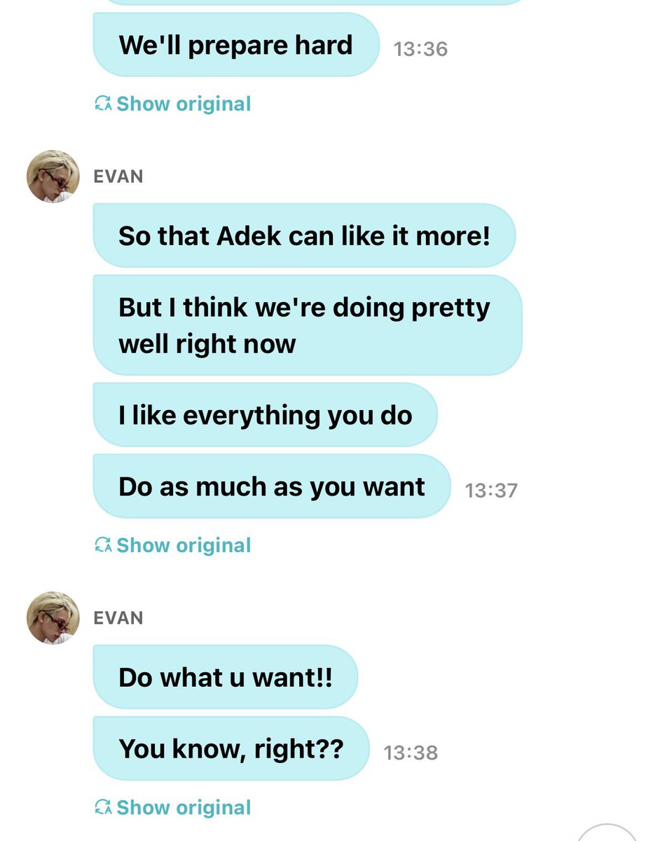 ohevann's tweet photo. “Lakuin apa yg kamu mau ya”
“Aku bakal nyiapin cb lebih keras biar km makin suka aku”
“Kamu kan princess nya makanya aku kepikiran terus”

Ya Allah gombalan mu loh cowok libra kpop… https://t.co/NABb37gl73