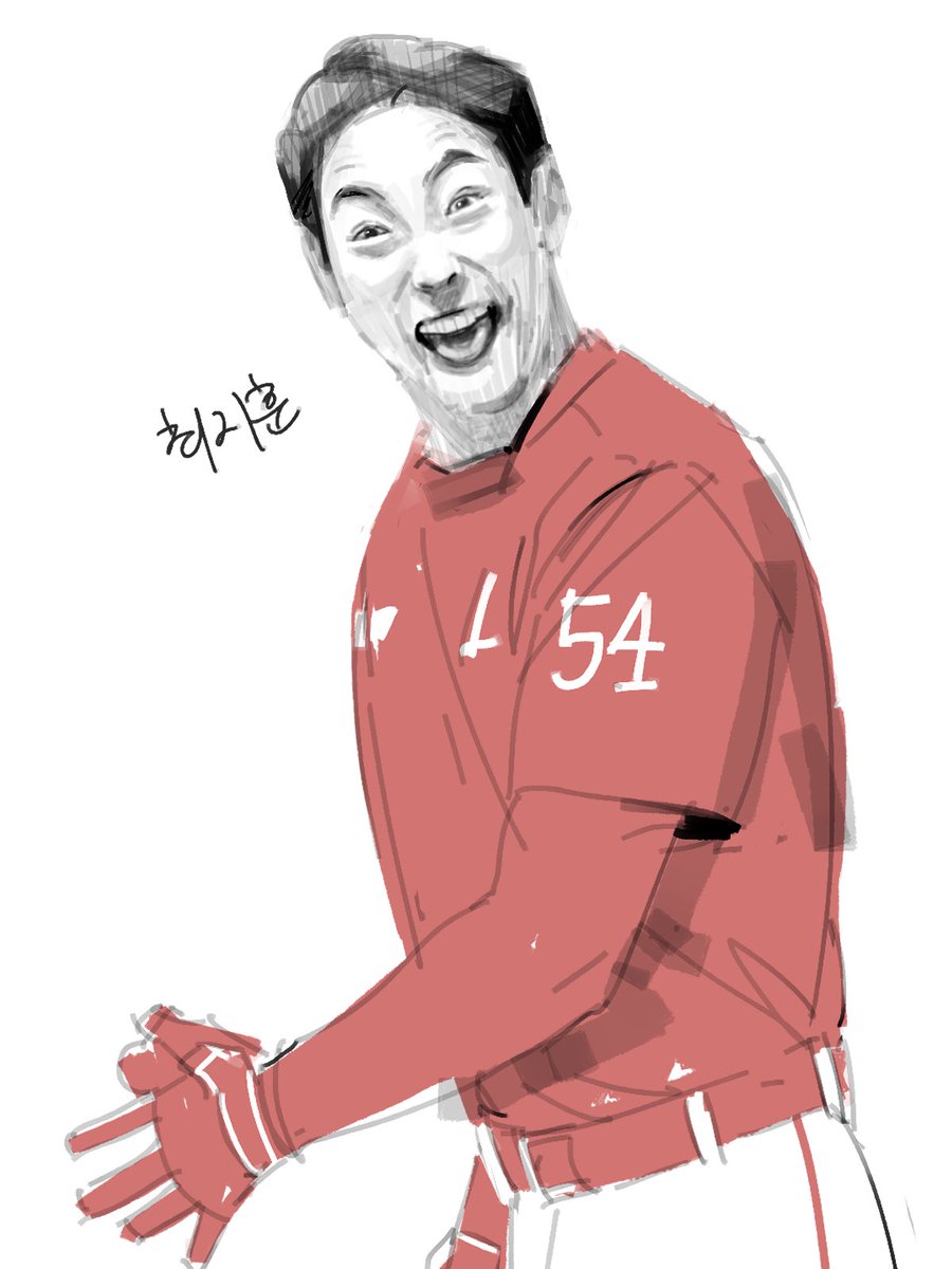 leteatb_ee's tweet photo. 크로키했어염 https://t.co/qI67W8CiKs