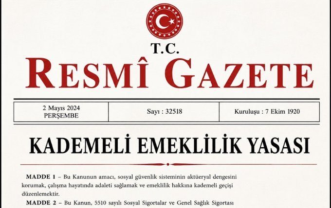muhammetalpere4's tweet photo. Bir ülkede adalet ve hakkaniyet çağrısı arşı aştıysa, beklemek değil gereğini yapmak şarttır‼️
Haklar seçimden seçime değil kul hakkına girilmeden hatırlanmalıdır‼️
#KademeHakkınıİstiyor https://t.co/QxMzFiI6TX