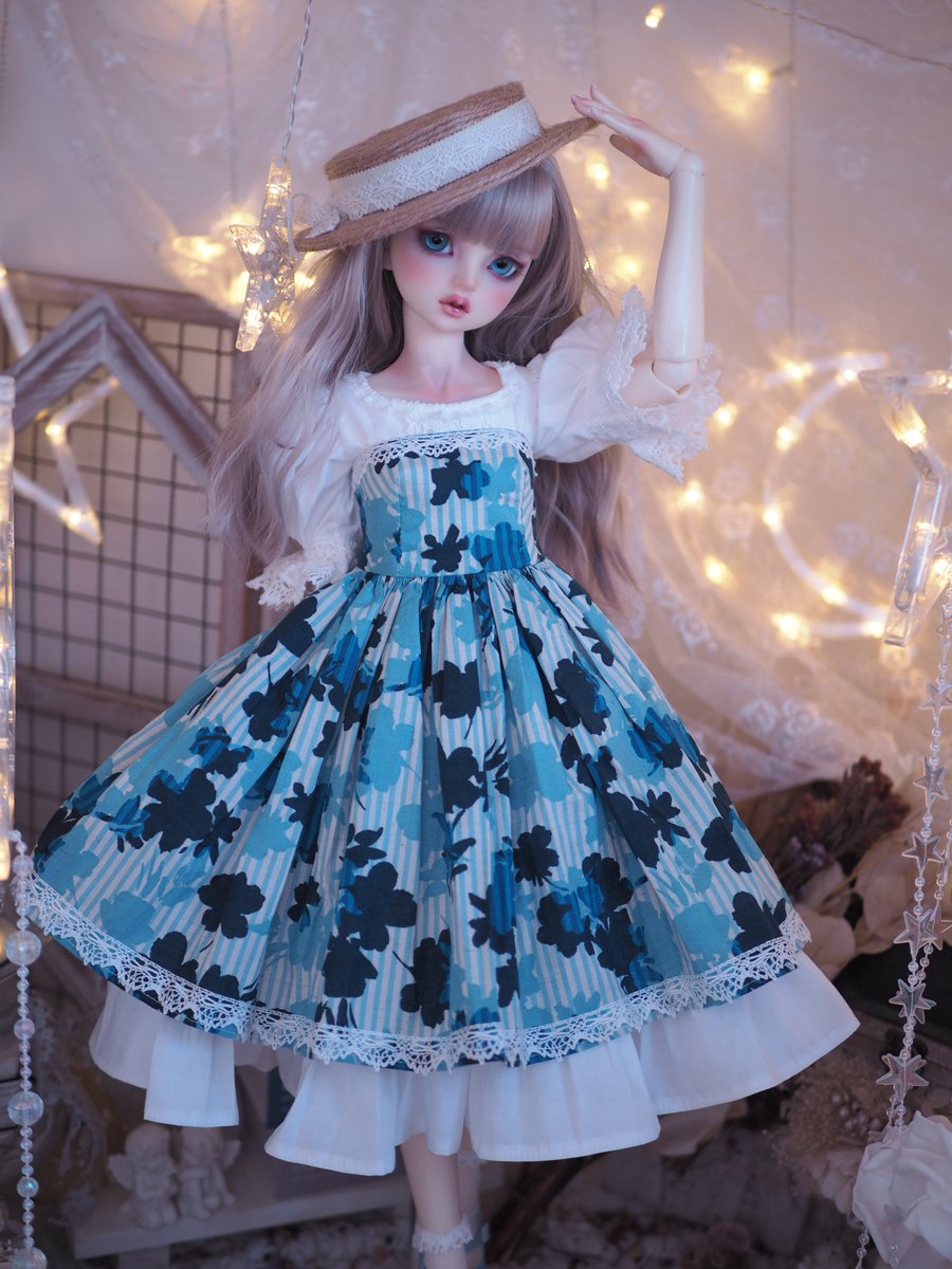 kirie@8dori☆ (@kirie8dori) / Posts / X
