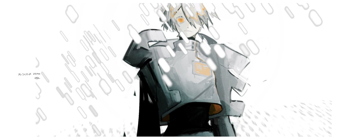 5zoo0o's tweet photo. https://t.co/NDLVz8nq99