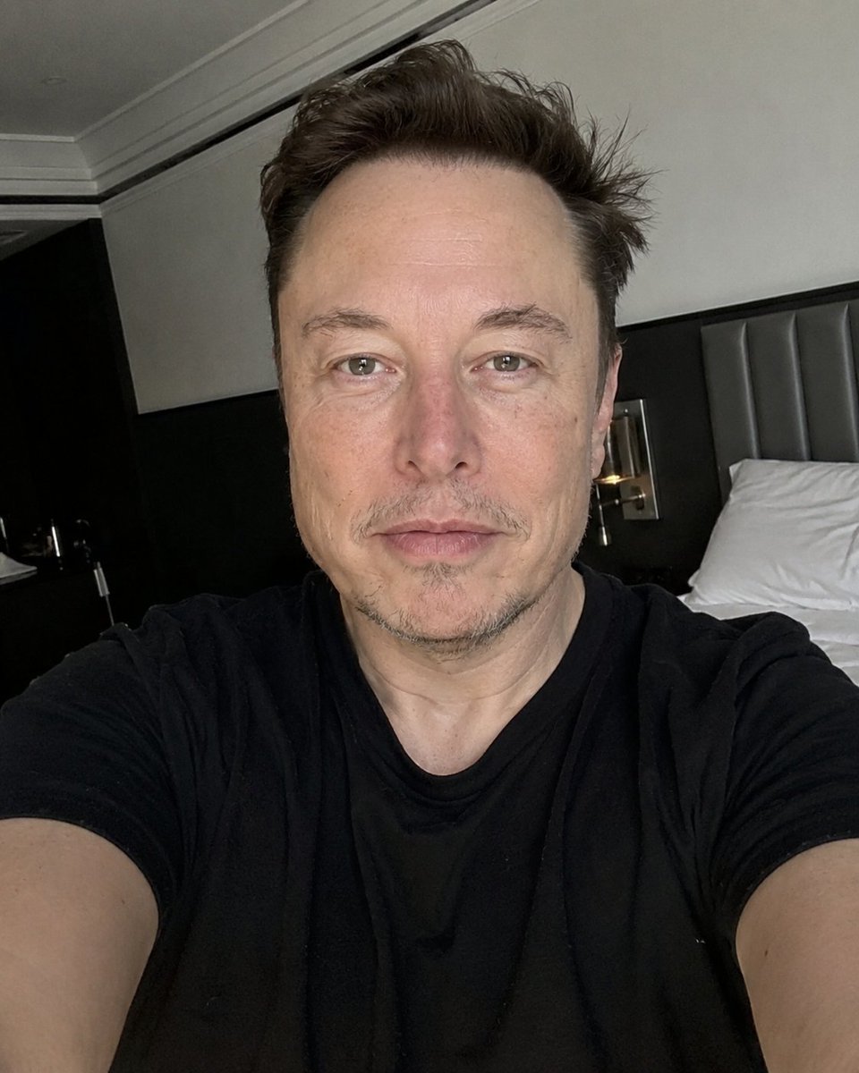 AmazingCrerwu2's tweet photo. 🚨 STOP SCROLLING.

One answer only.

Can money buy happiness?

A. YES 💵
B. NO ❤️

No essays. No "it depends."

Drop A or B, then explain your answer.

Let's see what the world really thinks. 👇🔥 https://t.co/9AuFd0htz6