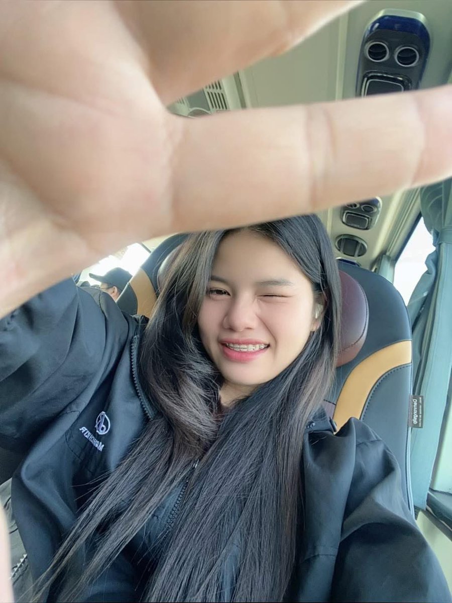 SoCake5566's tweet photo. ฝนตกแบบนี้ โคตรน่าเบื่อ  

#อมตะนครชลบุรี #นาป่า #พานทอง https://t.co/quejxJ0KNL