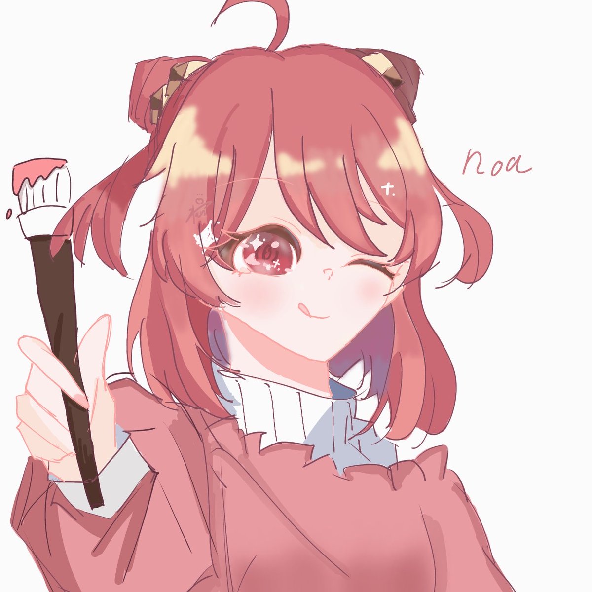 かんちゃん (@kanna68690912) / Posts / X