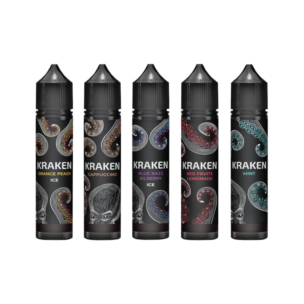 chrssiv's tweet photo. @nocnesanatorium ja kupuje longfille w lokalnym vape shopie, polecam monkey splashe, splashe i krakeny, czasami zdarzy sie tez dark line, ale tylko te co maja wiecej aromatu, bo lubie czuc smak https://t.co/nqzWrOt8ed