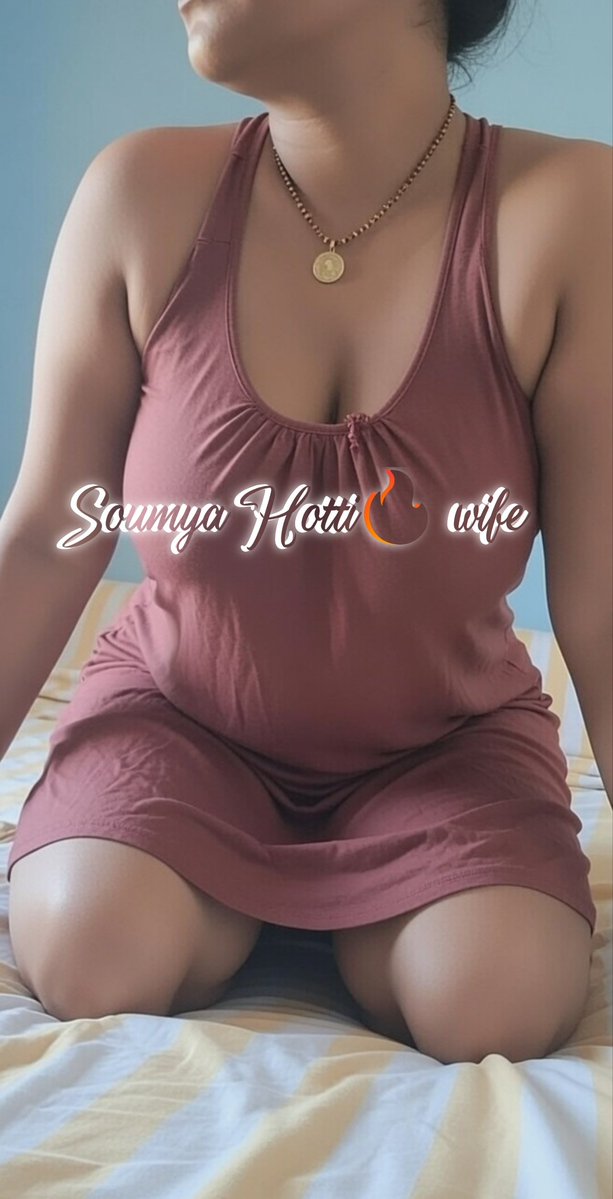RealSomyadeepak's tweet photo. CAM show available.
Video call service chahiye to message Kijiyega https://t.co/HgqCWr0sLe