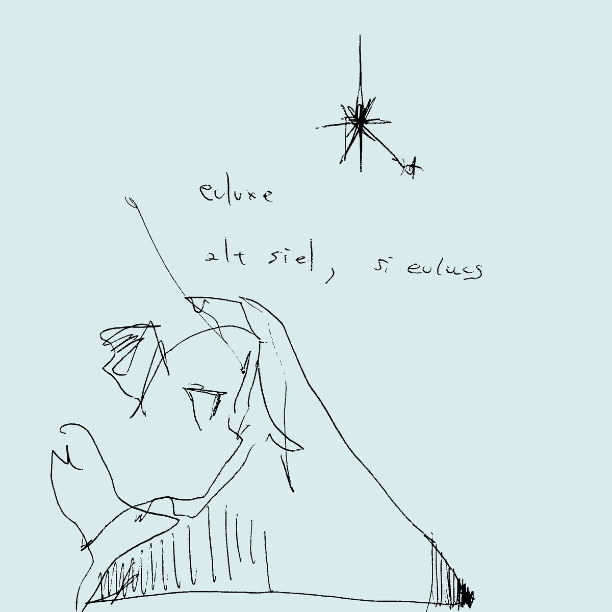 S_Drawing78