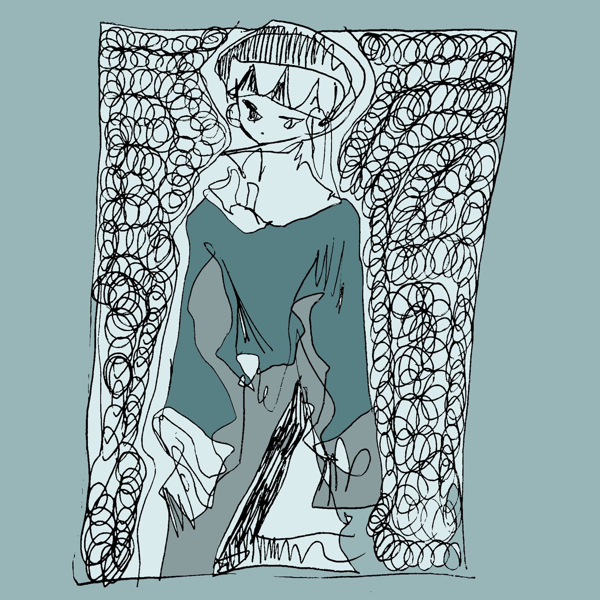 S_Drawing78