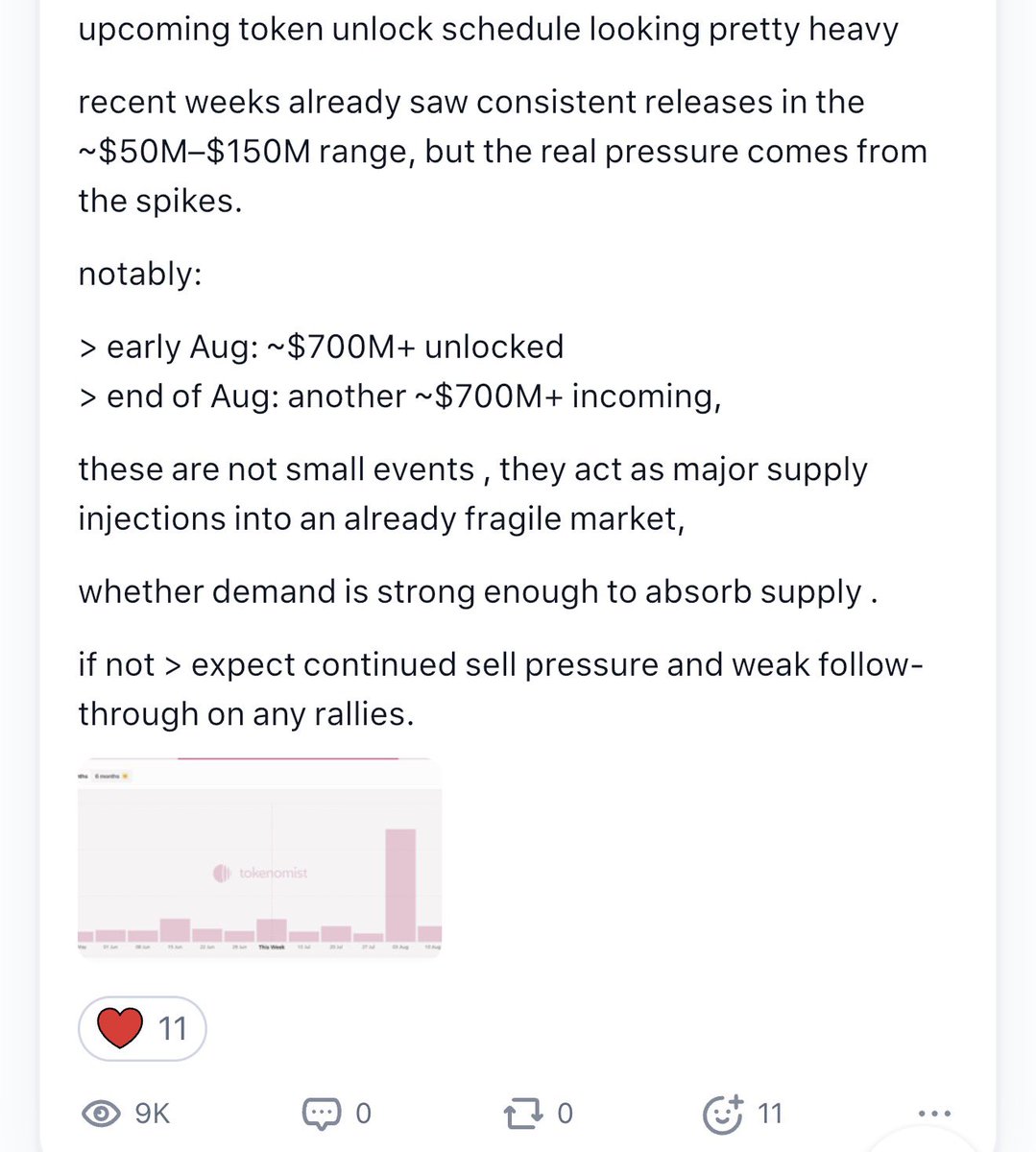 Shawn Sully tweet media
