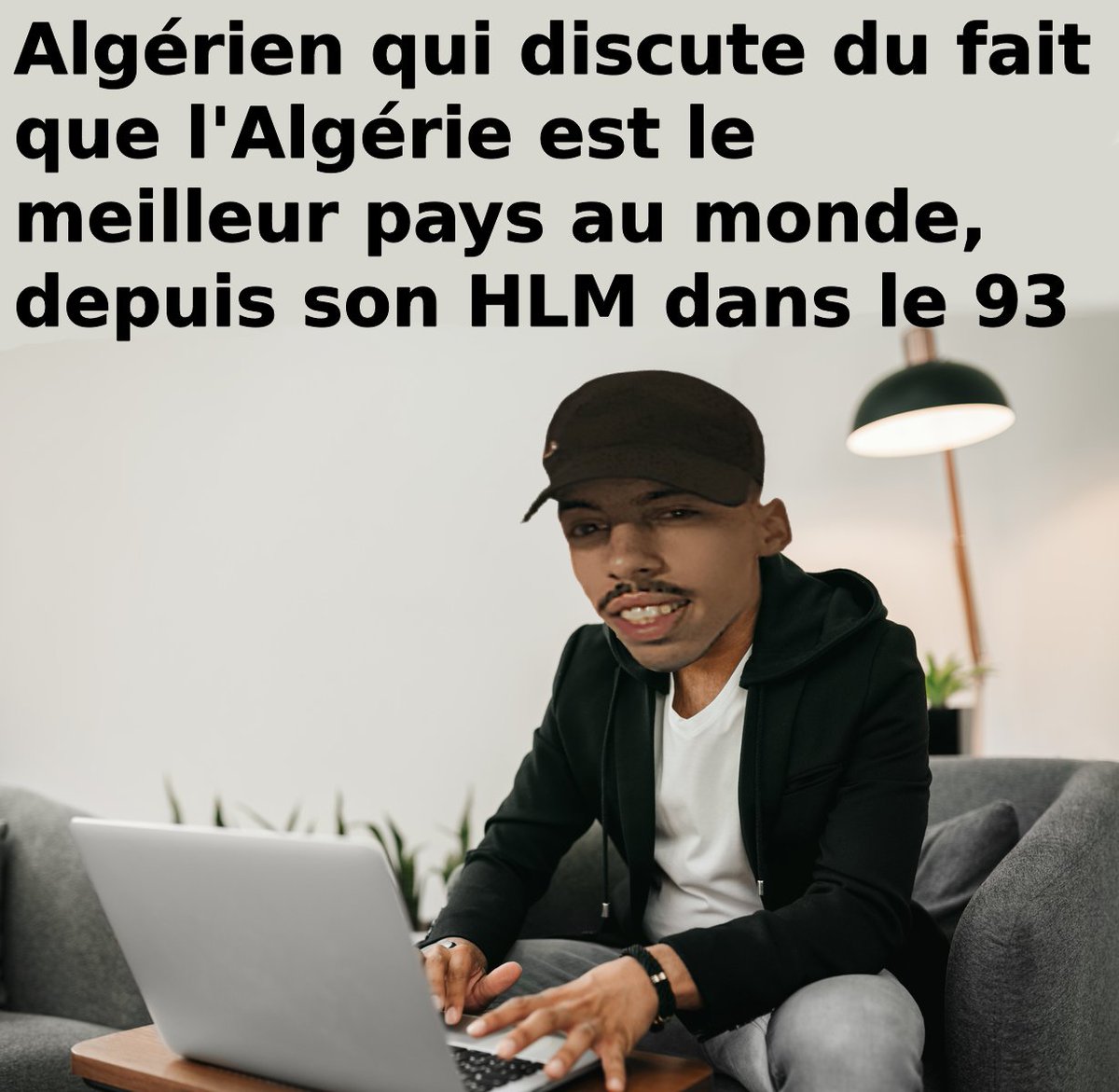 TurboFans_X01's tweet photo. @BFMTV et le double standard permanent sur l’immigration.
Quand un Français est d’origine polonaise, italienne, espagnole ou portugaise, on dit simplement « Français ». Point. Personne ne parle de « Français d’origine polonaise » à longueur d’antenne. Parce qu’ils se sont assimilés : langue, culture, valeurs républicaines, loyauté. En une ou deux générations, ils deviennent pleinement français. Et c’est tant mieux.
Mais quand il s’agit d’origine algérienne ou marocaine, BFMTV (et la plupart des médias) répète obsessionnellement « Français d’origine immigrée », « jeune de banlieue », « Français issu de l’immigration ». Pourquoi ce deux poids deux mesures ? Parce que l’assimilation ne marche pas au même rythme, et tout le monde le sait.
Le fond du problème :
On donne obstinément la nationalité française à des gens qui, statistiquement, ne deviennent pas « bons Français » au sens culturel et identitaire. Double nationalité, allégeance religieuse ou culturelle parallèle, taux de délinquance surreprésentés, refus de la laïcité chez une partie non négligeable… Résultat : dissonance cognitive massive. On fait semblant qu’ils sont « français comme les autres » alors que les faits (chômage, criminalité, enquêtes INSEE/Intérieur) montrent des écarts persistants sur 2e et 3e générations.
Ma solution : arrêter l’hypocrisie.
Stop à la naturalisation automatique ou facile pour ces flux.
Un statut clair d’invité (résident longue durée, renouvelable, avec droits économiques mais sans nationalité française, sans vote, sans accès à certains postes sensibles).
Respect des règles = séjour maintenu. Délinquance ou refus d’assimilation = retour au pays d’origine.
Pour les Européens (Polonais, Italiens, etc.), l’assimilation se fait naturellement : on n’a pas besoin de ce statut. Pour d’autres origines où l’intégration culturelle échoue massivement, le statut d’invité change tout : plus de faux-semblants, plus de « Français de papier » frustrés, plus de tensions inutiles.
BFMTV préfère le storytelling « diversité enrichissante » et le déni plutôt que de regarder la réalité en face. Les Français de souche ne sont pas racistes de constater que l’assimilation n’est pas magique. Ils veulent simplement que la France reste la France.
On ne devient pas français juste en posant le pied sur le sol ou en obtenant un passeport. La nationalité, c’est l’adhésion totale, pas un droit acquis.
Donnons le statut d’invité honnête au lieu de fabriquer des citoyens qui ne le sont pas dans leur cœur. Ça éviterait bien des problèmes.