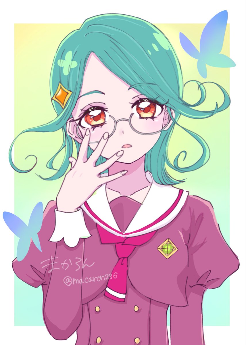黒蜜 (@kuromitsuchan3) / Posts / X
