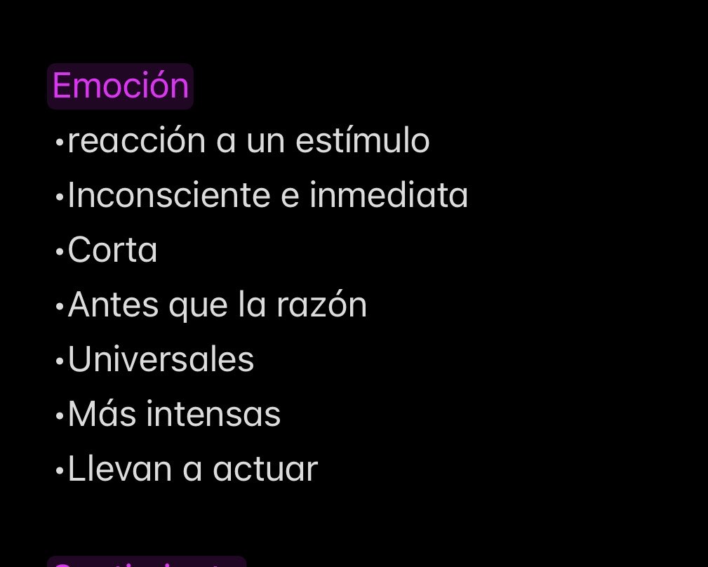 klvgv's tweet photo. Por eso cuando tengan emociones fuertes no tienen que decir mamadas porque te llevan a actuar y decir mamadas por las que te dejas llevar por un corto tiempo y luego por eso no prometan pendejadas que cuando se les pase la emoción no van a cumplir, de nada☝🏽 https://t.co/MiczKoeVfI